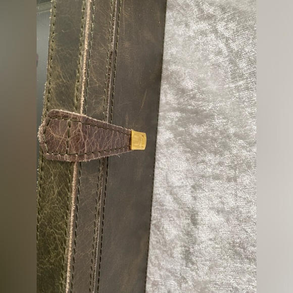 Wine box - Picture 2 of 6